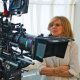 ARRI
