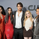 The CW