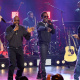 Boyz II Men