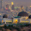 Wilshire Grand Center