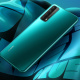 Huawei P Smart 2021