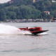 Ferrari Arno XI