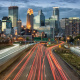I-35W