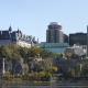 Supreme Court of Canada