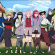 Hinata Hyuga