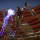 Mortal Kombat