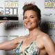 Australian LGBTI Awards