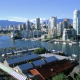 Granville Island Public Market
