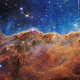 Carina Nebula