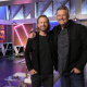 Blake Shelton