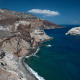 Boatswain Bird Island