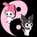 Kuromi