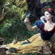 Snow White
