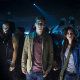 Simon Lewis