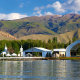 Issyk-Kul