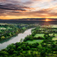 Sacramento River