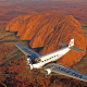 Douglas DC-3