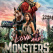 Love and Monsters