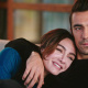 Hazal Filiz Kucukkose