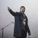 Tom Meighan