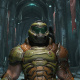Praetor Suit