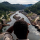 Kariba Dam