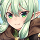 High Elf Archer