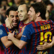 Andres Iniesta
