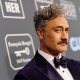 Critics Choice Awards