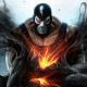 DC Comics