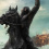 Dawn of the Planet of the Apes