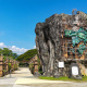 Lagenda Langkawi