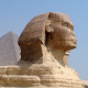 Pyramid of Khufu
