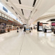Heinemann Tax & Duty Free