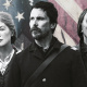 Christian Bale
