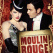 Satine