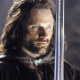 Elessar