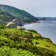 Cape Breton Highlands