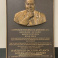 Maynard Holbrook Jackson Jr.
