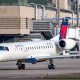 Delta Connection