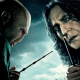 Lord Voldemort