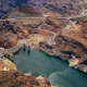 Black Canyon