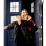 Rose Tyler