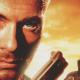 Jean-Claude Van Damme