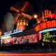 Moulin Rouge