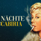 Giulietta Masina