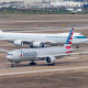 Cathay Pacific Cargo