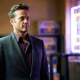 Vince Vaughn