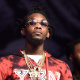 YRN