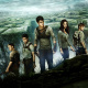 Dylan O'Brien